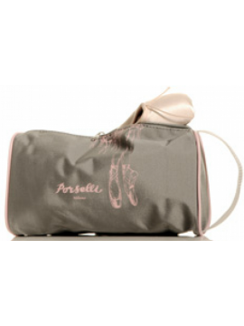 Punte porselli hotsell